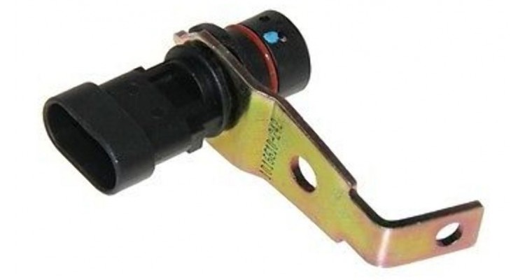 Kloķvārpstas sensors, 864297T01